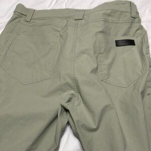 Ten Thousand Tactical